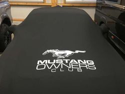 Grau Gebraucht 2022 Ford Mustang GT Coupé | € 68.000 (Superpreis)