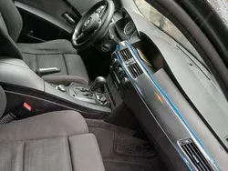 Gebraucht 2006 BMW 530 Kombi | € 7.000 (Teuer)