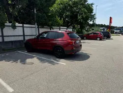 Gebraucht 2014 BMW X3 SUV | € 17.500 (Fairer Preis)
