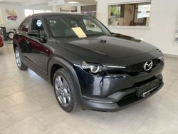 Gebraucht 2023 Mazda MX30 Exclusive-Line SUV | € 34.300