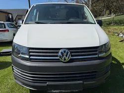 Gebraucht 2018 VW T6 Van | € 11.800 (Superpreis)