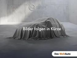 Schwarz normal Gebraucht 2016 Mazda 3 Inclusive Limousine | € 11.890 (Guter Preis)