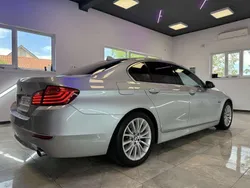 Gebraucht 2015 BMW 535 Limousine | € 26.500 (Teuer)
