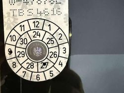 Gebraucht 2024 Suzuki Swace Kombi | € 24.000 (Guter Preis)