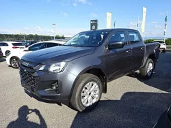 Neu 2025 Isuzu D-Max Abholung | € 46.990 (Superpreis)