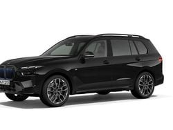 Gebraucht 2025 BMW X7 M Sport SUV | € 135.824