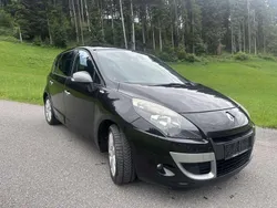 Gebraucht 2010 Renault Scénic III Dynamique Van / Kleinbus | € 4.300 (Fairer Preis)