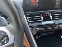 Gebraucht 2022 BMW M850 Coupé | € 116.000