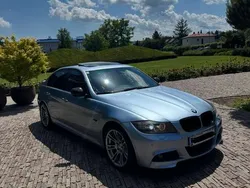 Gebraucht 2010 BMW 325 M Sport Limousine | € 13.900