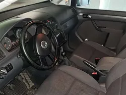 Gebraucht 2006 VW Touran Highline Van / Kleinbus | € 1.200 (Superpreis)