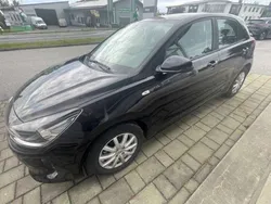 Schwarz Gebraucht 2019 Kia Rio Limousine | € 9.900 (Guter Preis)