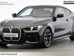 Gebraucht 2024 BMW 420 Efficient Dynamics Coupé | € 53.992 (Fairer Preis)