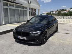 Gebraucht 2013 BMW 320 Gran Turismo Limousine | € 11.800