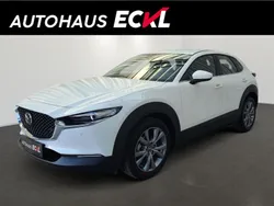 Neu 2025 Mazda CX-30 SUV | € 27.740 (Superpreis)