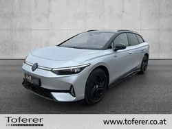 VW ID.7