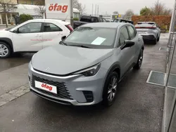 Grau Gebraucht 2025 Lexus LBX SUV | € 35.990 (Fairer Preis)
