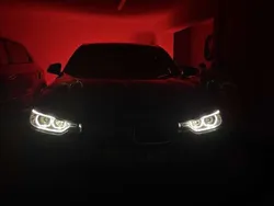 Gebraucht 2017 BMW 330e iPerformance Limousine | € 17.250 (Guter Preis)