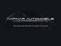 Grau Gebraucht 2020 Mercedes C180 Avantgarde Limousine | € 22.490 (Superpreis)
