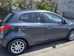 Gebraucht 2009 Mazda 2 Independence Limousine | € 3.490 (Superpreis)