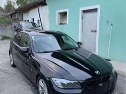 Gebraucht 2009 BMW 318 Limousine | € 5.500 (Fairer Preis)