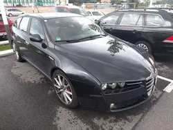 Alfa Romeo 159