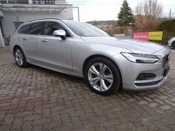 Gebraucht 2021 Volvo V90 Momentum Kombi | € 35.500 (Fairer Preis)