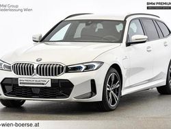 Gebraucht 2024 BMW 330 Efficient Dynamics Kombi | € 48.292 (Fairer Preis)