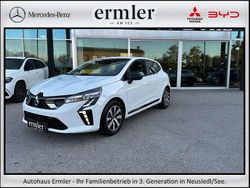 Weiß Neu 2025 Mitsubishi Colt Invite Limousine | € 19.290 (Fairer Preis)