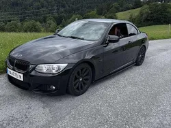 Gebraucht 2011 BMW 330 Cabriolet M Sport Cabrio | € 19.500 (Teuer)