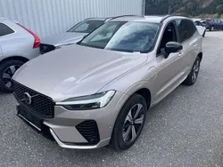 Neu 2025 Volvo XC60 Plus SUV | € 51.100 (Superpreis)