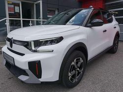 Weiß Neu 2025 Citroën C3 Aircross SUV | € 28.634 (Fairer Preis)