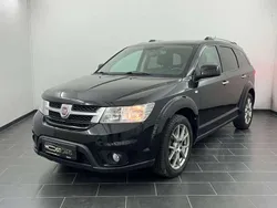 Gebraucht 2014 Fiat Freemont SUV | € 9.990 (Fairer Preis)