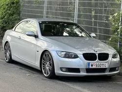 Gebraucht 2007 BMW 325 Cabriolet M Performance Cabrio | € 12.000 (Fairer Preis)