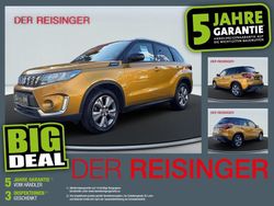 Gebraucht 2023 Suzuki Vitara SUV | € 19.990 (Fairer Preis)