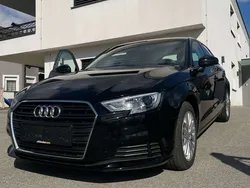 Gebraucht 2018 Audi A3 Sportback Business Limousine | € 15.990 (Guter Preis)