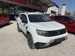 Gebraucht 2020 Dacia Duster Acces SUV | € 17.500 (Etwas zu teuer)