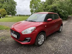 Gebraucht 2018 Suzuki Swift Limousine | € 11.500 (Superpreis)