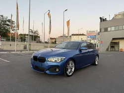 Gebraucht 2015 BMW 116 M Sport Kleinwagen | € 14.300 (Fairer Preis)