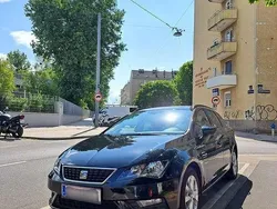 Gebraucht 2020 Seat Leon ST Reference Kombi | € 15.950 (Guter Preis)