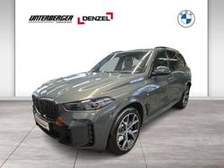 Gebraucht 2023 BMW X5 Shadowline SUV | € 88.900