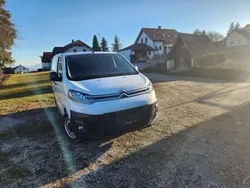 Gebraucht 2019 Citroën Jumpy Van / Kleinbus | € 11.499 (Guter Preis)