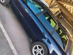 Gebraucht 1997 Audi A4 Business Kombi | € 1.800 (Fairer Preis)