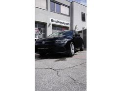 Gebraucht 2023 VW Golf VIII Life Limousine | € 26.990 (Teuer)