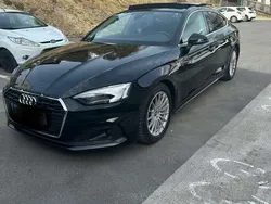 Gebraucht 2020 Audi A5 Sportback Coupé | € 27.550 (Fairer Preis)