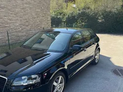 Gebraucht 2012 Audi A3 Sportback Limousine | € 10.000 (Etwas zu teuer)