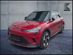 Smart #1