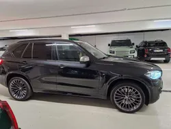 Gebraucht 2013 BMW X5 M SUV | € 25.800