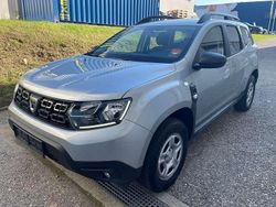 Gebraucht 2021 Dacia Duster Comfort SUV | € 19.990 (Guter Preis)