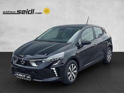 Schwarz Neu 2025 Mitsubishi Colt Invite Limousine | € 19.690 (Fairer Preis)