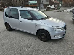 Gebraucht 2014 Skoda Roomster Ambition Kombi | € 6.000 (Fairer Preis)